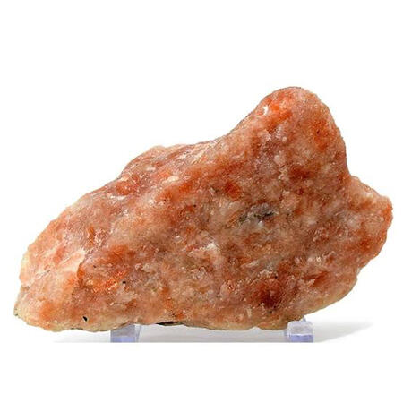 Natural Sunstone